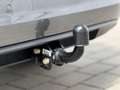 Volkswagen Touran Highline 1.4 TSI LED+ACC+AHK+Service neu+8-fach! Сірий - thumbnail 14