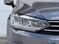 Volkswagen Touran Highline 1.4 TSI LED+ACC+AHK+Service neu+8-fach! Сірий - thumbnail 5
