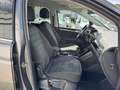 Volkswagen Touran Highline 1.4 TSI LED+ACC+AHK+Service neu+8-fach! Сірий - thumbnail 24