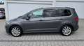 Volkswagen Touran Highline 1.4 TSI LED+ACC+AHK+Service neu+8-fach! Сірий - thumbnail 9