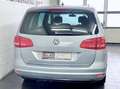 Volkswagen Sharan Cup BMT Navi+KeyGo+AHK Grau - thumbnail 7