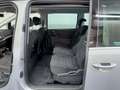 Volkswagen Sharan Cup BMT Navi+KeyGo+AHK Grau - thumbnail 14