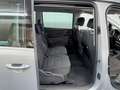 Volkswagen Sharan Cup BMT Navi+KeyGo+AHK Grau - thumbnail 15