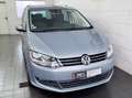 Volkswagen Sharan Cup BMT Navi+KeyGo+AHK Grau - thumbnail 5
