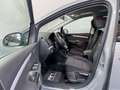 Volkswagen Sharan Cup BMT Navi+KeyGo+AHK Grau - thumbnail 10
