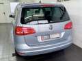 Volkswagen Sharan Cup BMT Navi+KeyGo+AHK Grau - thumbnail 9