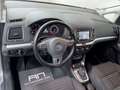 Volkswagen Sharan Cup BMT Navi+KeyGo+AHK Grau - thumbnail 11