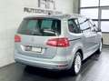 Volkswagen Sharan Cup BMT Navi+KeyGo+AHK Grau - thumbnail 6