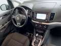 Volkswagen Sharan Cup BMT Navi+KeyGo+AHK Grau - thumbnail 12