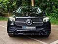 Mercedes-Benz GLE 350 PHEV 4-Matic  AMG pack Noir - thumbnail 13