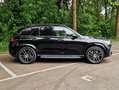 Mercedes-Benz GLE 350 PHEV 4-Matic  AMG pack Noir - thumbnail 5