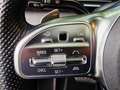 Mercedes-Benz GLE 350 PHEV 4-Matic  AMG pack Noir - thumbnail 16