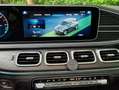 Mercedes-Benz GLE 350 PHEV 4-Matic  AMG pack Noir - thumbnail 22