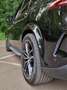 Mercedes-Benz GLE 350 PHEV 4-Matic  AMG pack Noir - thumbnail 10