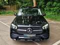 Mercedes-Benz GLE 350 PHEV 4-Matic  AMG pack Noir - thumbnail 12