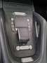 Mercedes-Benz GLE 350 PHEV 4-Matic  AMG pack Noir - thumbnail 24
