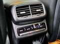 Mercedes-Benz GLE 350 PHEV 4-Matic  AMG pack Noir - thumbnail 21