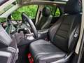 Mercedes-Benz GLE 350 PHEV 4-Matic  AMG pack Noir - thumbnail 17