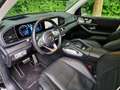 Mercedes-Benz GLE 350 PHEV 4-Matic  AMG pack Noir - thumbnail 14