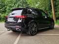 Mercedes-Benz GLE 350 PHEV 4-Matic  AMG pack Noir - thumbnail 6