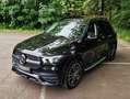 Mercedes-Benz GLE 350 PHEV 4-Matic  AMG pack Noir - thumbnail 11