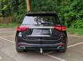 Mercedes-Benz GLE 350 PHEV 4-Matic  AMG pack Noir - thumbnail 7