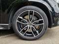 Mercedes-Benz GLE 350 PHEV 4-Matic  AMG pack Noir - thumbnail 4