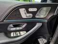 Mercedes-Benz GLE 350 PHEV 4-Matic  AMG pack Noir - thumbnail 19