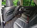Mercedes-Benz GLE 350 PHEV 4-Matic  AMG pack Noir - thumbnail 20