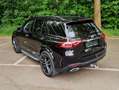 Mercedes-Benz GLE 350 PHEV 4-Matic  AMG pack Noir - thumbnail 9