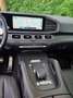 Mercedes-Benz GLE 350 PHEV 4-Matic  AMG pack Noir - thumbnail 25