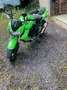 Kawasaki Z 1000 Vert - thumbnail 8