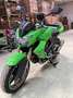 Kawasaki Z 1000 Vert - thumbnail 5