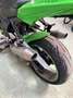 Kawasaki Z 1000 Vert - thumbnail 9