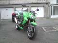 Kawasaki Z 1000 Vert - thumbnail 3
