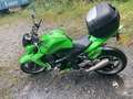 Kawasaki Z 1000 Vert - thumbnail 6