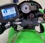 Kawasaki Z 1000 Vert - thumbnail 10