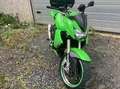 Kawasaki Z 1000 Vert - thumbnail 7