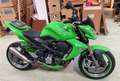Kawasaki Z 1000 Vert - thumbnail 1