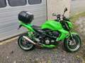 Kawasaki Z 1000 Vert - thumbnail 4