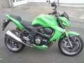 Kawasaki Z 1000 Vert - thumbnail 2