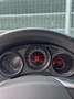 Citroen C4 VTi 95 Attraction - thumbnail 8