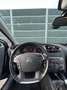 Citroen C4 VTi 95 Attraction - thumbnail 9