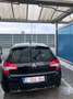 Citroen C4 VTi 95 Attraction - thumbnail 3