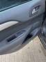 Citroen C4 VTi 95 Attraction - thumbnail 12