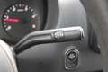 Mercedes-Benz Sprinter 215  *DOKA PRITSCHE PLANE STANDARD AHK Blanc - thumbnail 14