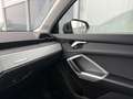 Audi Q3 35 1.5 TFSI S-tronic Navi Pano LED Grau - thumbnail 16