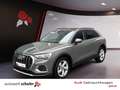 Audi Q3 35 1.5 TFSI S-tronic Navi Pano LED Grau - thumbnail 1
