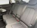 Audi Q3 35 1.5 TFSI S-tronic Navi Pano LED Grau - thumbnail 9