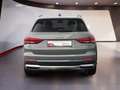 Audi Q3 35 1.5 TFSI S-tronic Navi Pano LED Grau - thumbnail 5
